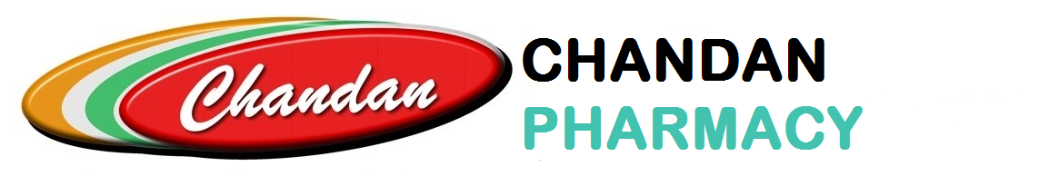 ChandanPharmacy